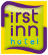 Hôtel First Inn Paris - Les Ulis